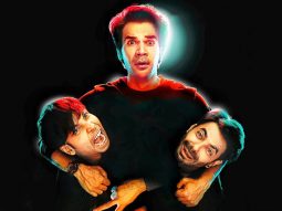 Trade REJOICES as Stree 2 is expected to cross the Rs. 500 crore mark: “Yeh Stree hai, yeh kuch bhi business kar sakti hai”