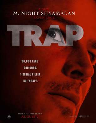 Trap (English)