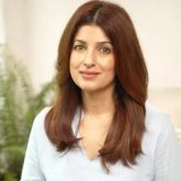 Twinkle Khanna joins voices against Kolkata rape and murder: "Don’t go alone because you may never come back”