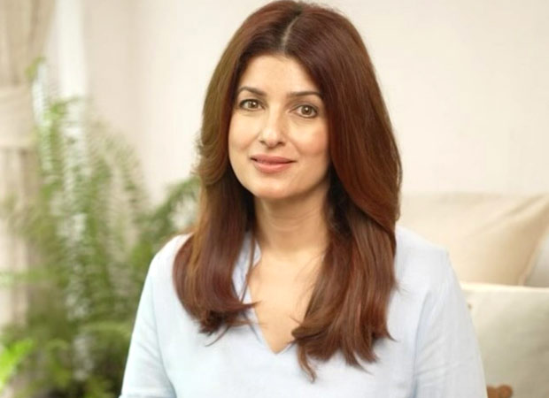 Twinkle Khanna joins voices against Kolkata rape and murder: "Don’t go alone because you may never come back”