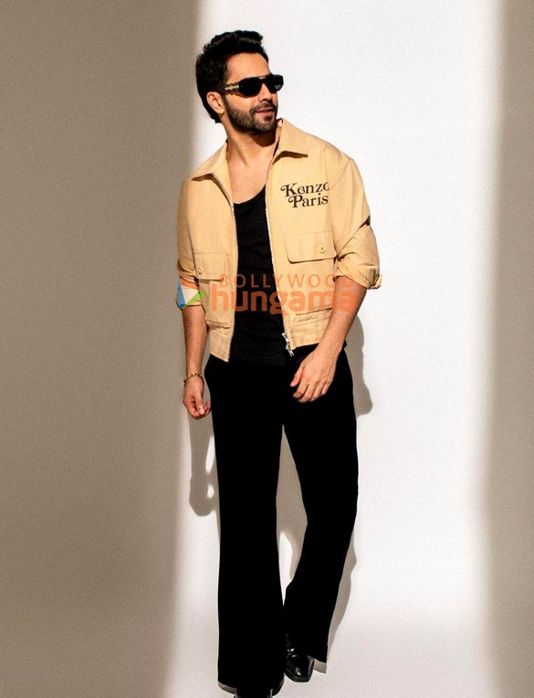 varun dhawan 1 59
