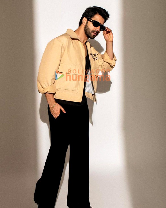 varun dhawan 3 41