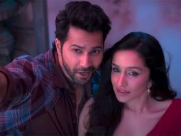 Varun Dhawan did Stree 2 cameo for free; makers plan to take Bhediya 2 on floors by end of 2025: Report