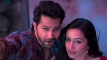 Varun Dhawan did Stree 2 cameo for free; makers plan to take Bhediya 2 on floors by end of 2025: Report Varun Dhawan did Stree 2 cameo for free; makers plan to take Bhediya 2 on floors by end of 2025: Report