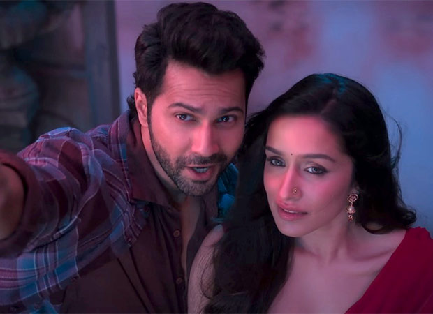 Varun Dhawan did Stree 2 cameo for free; makers plan to take Bhediya 2 on floors by end of 2025 Report 