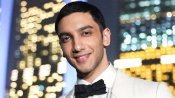 Garnier India ropes in Vedang Raina as its brand ambassador