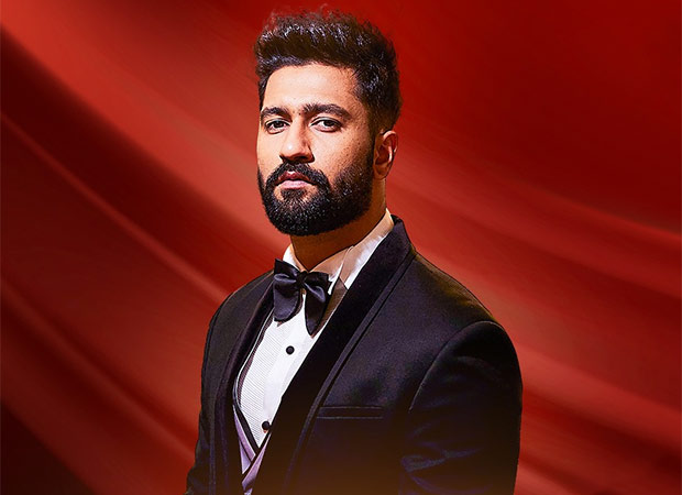 Vicky Kaushal joins Shah Rukh Khan & Karan Johar to host IIFA 2024 This year is set to be one for the history books