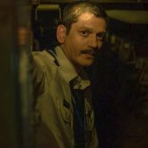 Vijay Varma starrer IC 814 The Kandahar Hijack premieres at IFFM 2024; Anubhav Sinha calls it 'incredibly rewarding'