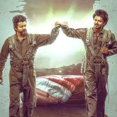 Vijay starrer The Greatest of All Time to be distributed in North India by Zee Studios