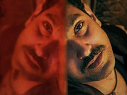 Vikrant Massey and Deepak Dobriyal to headline Netflix & Maddock Films’ crime thriller Sector 36, set to release on September 13