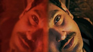 Vikrant Massey and Deepak Dobriyal to headline Netflix & Maddock Films’ crime thriller Sector 36, set to release on September 13