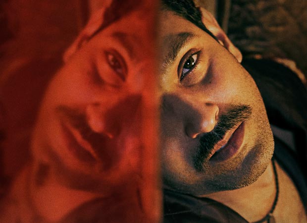 Vikrant Massey and Deepak Dobriyal to headline Netflix & Maddock Films' crime thriller Sector 36, set to release on September 13