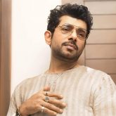 Vineet Kumar Singh calls Gangs of Wasseypur "bold and revolutionary" as it re-releases in theaters: "One of the most fulfilling experiences of my career"
