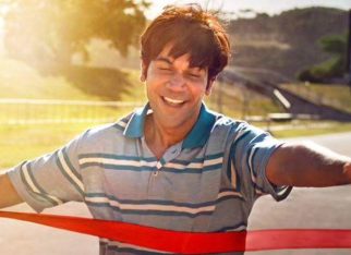 Special sign language screening of Rajkummar Rao starrer Srikanth takes place, director Tushar Hiranandani shares details