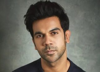 Rajkummar Rao opens up about his struggle before bagging his debut film Love Sex Aur Dhokha: “I was paid Rs. 11,000”