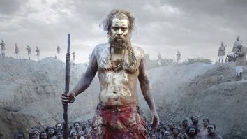 Producer K. E. Gnanavel Raja describes Thangalaan as a mystical realism genre: “The film draws heavily from mythology, blending these profound elements with a real story”