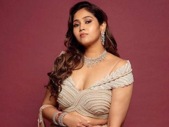 Priya Atlee teases major announcement with cryptic video, hints at exciting news on August 30 Priya Atlee teases major announcement with cryptic video, hints at exciting news on August 30