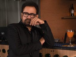 19 years of No Entry: Anees Bazmee celebrates the Salman Khan starrer; says, “Thank you to the wonderful audience”