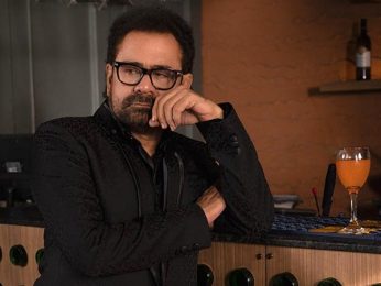 19 years of No Entry: Anees Bazmee celebrates the Salman Khan starrer; says, “Thank you to the wonderful audience” 19 years of No Entry: Anees Bazmee celebrates the Salman Khan starrer; says, “Thank you to the wonderful audience”