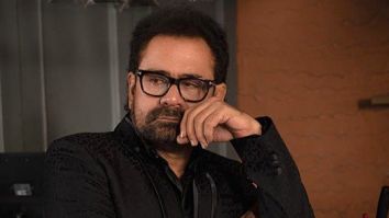 19 years of No Entry: Anees Bazmee celebrates the Salman Khan starrer; says, “Thank you to the wonderful audience”