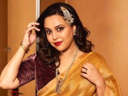 Swara Bhasker expresses outrage and solidarity with women in cinema collective amidst sexual harassment findings: “It has been heartbreaking to read the findings of the committee”