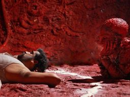 Sohum Shah sparks speculation of Tumbbad re-release rumors with intriguing social media post