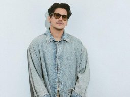 Vijay Varma opens up about his struggle with financial crisis: “There were just Rs 18 in my account and I could either eat panipuri or idli”