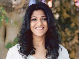 Kalki 2898 AD producer Swapna Dutt praises Nag Ashwin’s calm response to Arshad Warsi’s criticism and hails Prabhas’ performance in Kalki 2898 AD