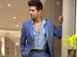 Kartik Aaryan rents out Mumbai Juhu property for Rs. 4.5 lakh per month