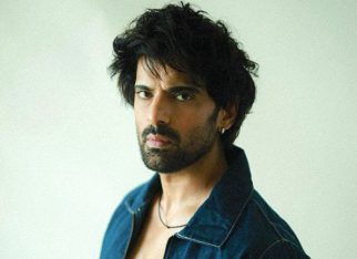 Mohit Malik denies being a part of Bigg Boss 18; says, “I am very busy with my acting career”