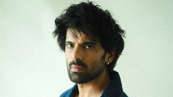 Mohit Malik denies being a part of Bigg Boss 18; says, “I am very busy with my acting career”