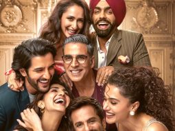 Mudassar Aziz highlights shift in content consumption; says, “OTT viewers are willing to give legs to a film”