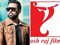 Ali Abbas Zafar returns to Aditya Chopra’s Yash Raj Films for multiple original projects Ali Abbas Zafar returns to Aditya Chopra’s Yash Raj Films for multiple original projects
