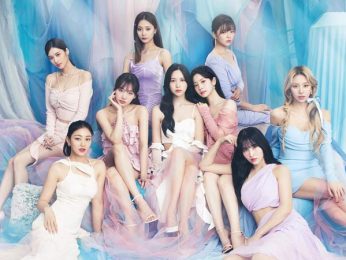 JYP Entertainment to pursue legal action against deepfakes and AI-generated TWICE content JYP Entertainment to pursue legal action against deepfakes and AI-generated TWICE content