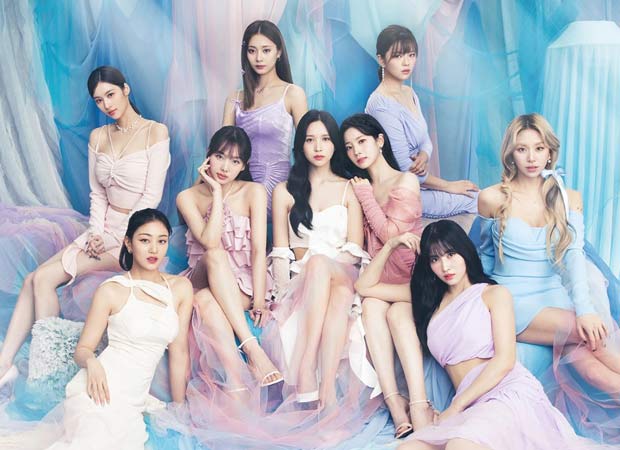 JYP Entertainment to pursue legal action against deepfakes and AI-generated TWICE content