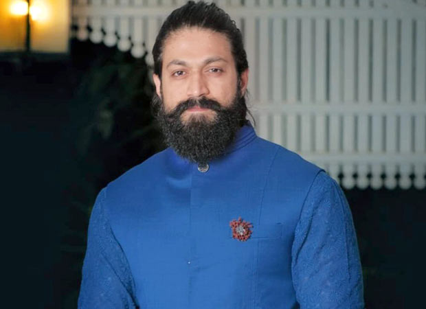 Producer Karthik Gowda on Yash’s next move: "After KGF, he had to cater to bigger audience"