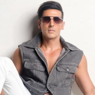 Zayed Khan BLAMES multi-starrers for career downfall: “I went into that too soon. I should have built my brand before going for big-ticket films”