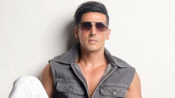 Zayed Khan BLAMES multi-starrers for career downfall: “I went into that too soon. I should have built my brand before going for big-ticket films”