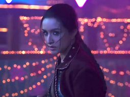 Stree 2 Box Office: Rajkummar Rao and Shraddha Kapoor starrer has a superb 1st week, set to enter Rs. 300 Crores Club today Stree 2 Box Office: Rajkummar Rao and Shraddha Kapoor starrer has a superb 1st week, set to enter Rs. 300 Crores Club today