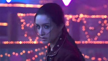 Stree 2 Box Office: Rajkummar Rao and Shraddha Kapoor starrer has a superb 1st week, set to enter Rs. 300 Crores Club today