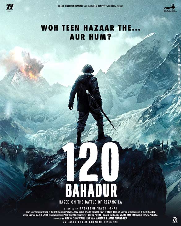 120 bahadur 2