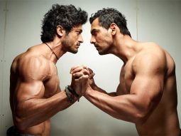 13 Years of Force: “John Abraham and Vidyut Jammwal coming together for the bare-body fight in the climax is a goose-bump experience for me”, says Vipul Amrutlal Shah