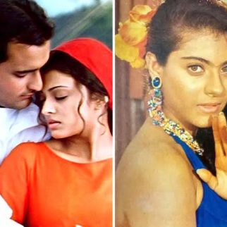 25 Years of Taal: Here’s how the musical entertainer had a Kajol connection