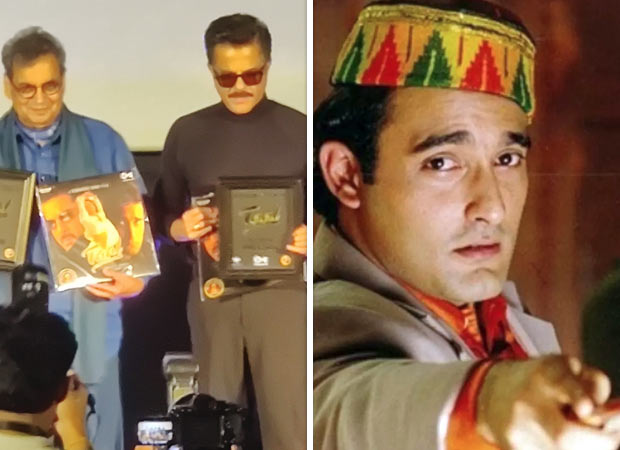 25 Years of Taal premiere: Subhash Ghai sold its music at DOUBLE the price of Pardes’ music; Subhash Ghai reveals “A R Rahman was paid MINIMUM fees”; Anil Kapoor raised laughs: “I feared kahin monologue Akshaye Khanna ko na…”