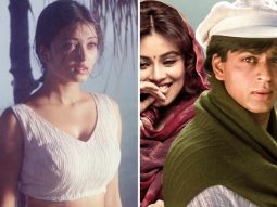 25 Years of Taal trivia: The musical was the FIRST Hindi film to release in IMAX, faced CBFC woes due to Manikchand mention, Shah Rukh Khan’s Pardes gave a hard time…