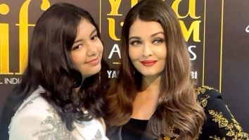 Aishwarya Rai Bachchan’s heartwarming response to daughter Aaradhya’s growing popularity: “She’s my daughter, and she’s always with me”