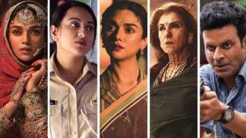 5 Indian originals that broke boundaries in 2024