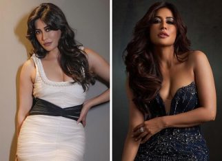 5 times Chitrangda Singh made us go Wow with her hot pictures