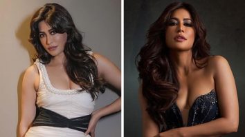 5 times Chitrangda Singh made us go Wow with her hot pictures