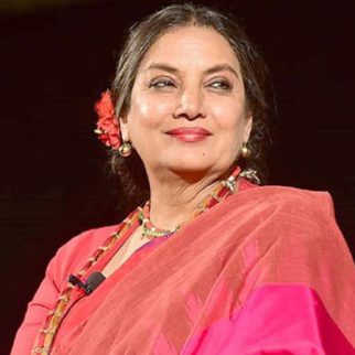 50 Years of Shabana Azmi: Actress set to perform at Delhi Theatre Festival 2024